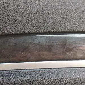 Meet your Posher, Luisa